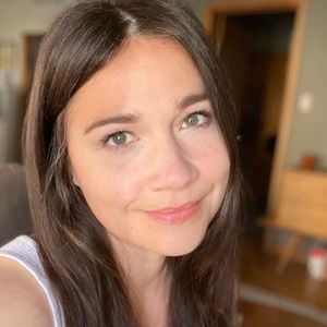 Meet your Posher, Veronica